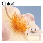 Chloe Chloe Woda Perfumowana 75ml - 2