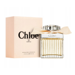 Chloe Chloe Woda Perfumowana 75ml - 4