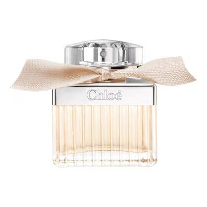 Chloe Chloe Woda Perfumowana 75ml