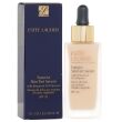 Estee Lauder Futurist SkinTint Serum Foundation Podkład Do Twarzy 30ml 1N2 Ecru - 4