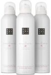 Rituals The Ritual Of Sakura Foaming Shower Gel 200ml - 4