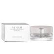 Sensai Cellular Performance Hydrachange Mask Maseczka Do Twarzy 75ml - 5