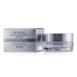 Sensai Cellular Performance Hydrachange Mask Maseczka Do Twarzy 75ml - 4