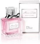 Christian Dior Miss Dior Blooming Bouquet Woda Toaletowa 150ml - 4