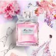 Christian Dior Miss Dior Blooming Bouquet Woda Toaletowa 150ml - 3