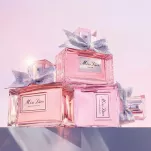 Christian Dior Miss Dior Blooming Bouquet Woda Toaletowa 150ml - 5