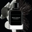 Givenchy Gentleman Woda Perfumowana 60ml - 3