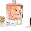 Giorgio Armani Si Woda Perfumowana 50ml - 5