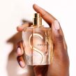 Giorgio Armani Si Woda Perfumowana 50ml - 2