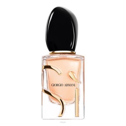 Giorgio Armani Si Woda Perfumowana 50ml