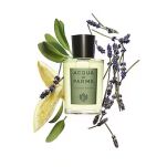 Acqua Di Parma Colonia Futura Woda Kolońska 180ml - 3