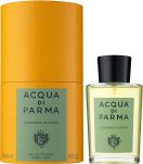 Acqua Di Parma Colonia Futura Woda Kolońska 180ml - 4