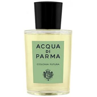 Acqua Di Parma Colonia Futura Woda Kolońska 180ml