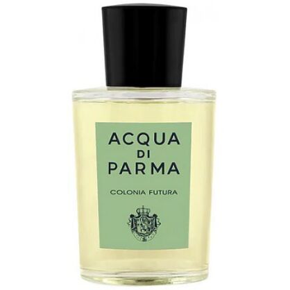 Acqua Di Parma Colonia Futura Woda Kolońska 180ml