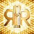 Guerlain Abeille Royale Double R Renew & Repair Eye Serum 20ml - 4