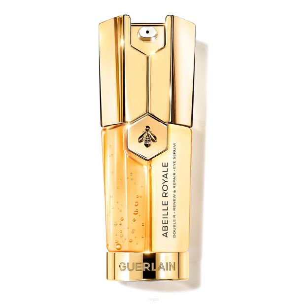 Guerlain Abeille Royale Double R Renew & Repair Eye Serum 20ml