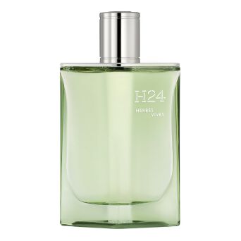 Hermes H24 Herbes Vives Woda Perfumowana 50ml