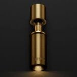 La Prairie Pure Gold Radiance Concentrate 30ml - 3