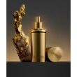 La Prairie Pure Gold Radiance Concentrate 30ml - 5