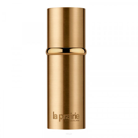 La Prairie Pure Gold Radiance Concentrate 30ml
