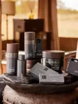 Rituals Homme Collection Protection Face Cream 50ml - 2