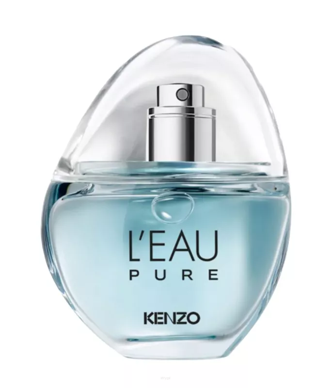 kenzo l'eau pure woda perfumowana 30 ml     