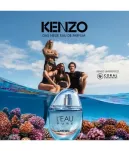 Kenzo L’Eau Pure Woda Perfumowana 30ml - 5