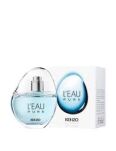 Kenzo L’Eau Pure Woda Perfumowana 30ml - 4