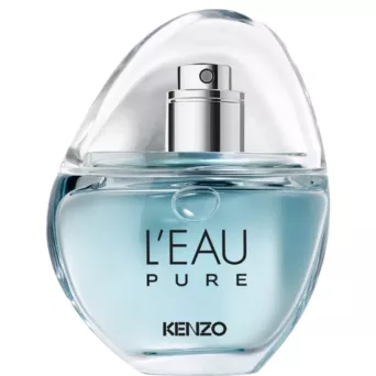 Kenzo L’Eau Pure Woda Perfumowana 30ml