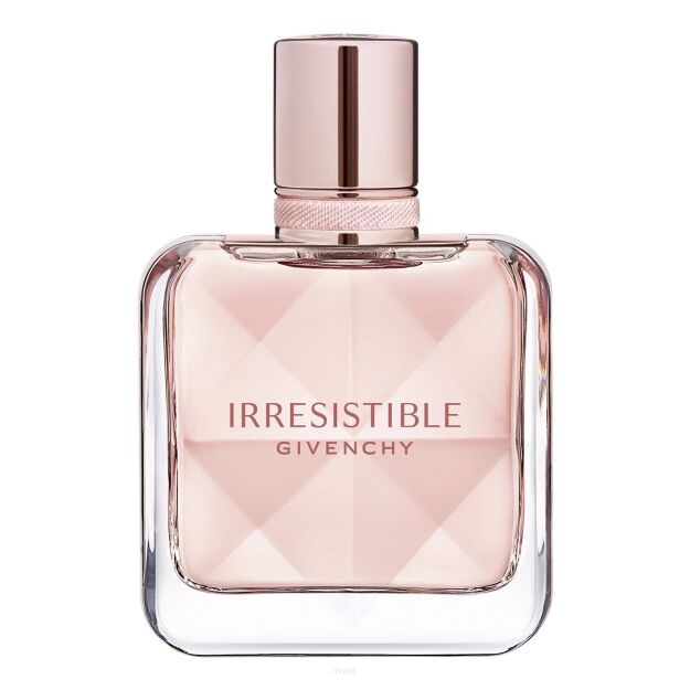 Givenchy Irresistible Woda Perfumowana 100ml