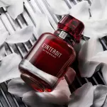 Givenchy L'Interdit Rouge Ultime Woda Perfumowana 50ml - 2
