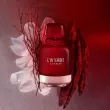 Givenchy L'Interdit Rouge Ultime Woda Perfumowana 50ml - 3