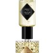 Kilian Apple Brandy By Kilian On The Rocks Woda Perfumowana 100ml REFILL - 2