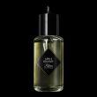 Kilian Apple Brandy By Kilian On The Rocks Woda Perfumowana 100ml REFILL - 5