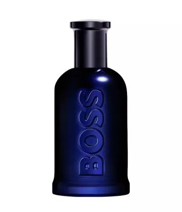Hugo Boss Bottled Night Woda Toaletowa 100ml