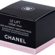 Chanel Le Lift Creme Yeux Lisse-Raffermit Krem Pod Oczy 15g - 3