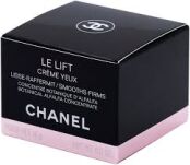 Chanel Le Lift Creme Yeux Lisse-Raffermit Krem Pod Oczy 15g - 3