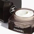 Chanel Le Lift Creme Yeux Lisse-Raffermit Krem Pod Oczy 15g - 5