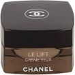 Chanel Le Lift Creme Yeux Lisse-Raffermit Krem Pod Oczy 15g - 2