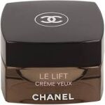 Chanel Le Lift Creme Yeux Lisse-Raffermit Krem Pod Oczy 15g - 2