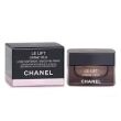 Chanel Le Lift Creme Yeux Lisse-Raffermit Krem Pod Oczy 15g - 4
