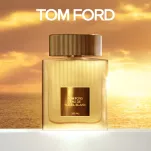 Tom Ford Eau De Soleil Blanc Woda Toaletowa 50ml - 2