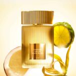 Tom Ford Eau De Soleil Blanc Woda Toaletowa 50ml - 3