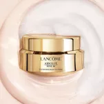 Lancome Absolue Rose 80 Balm To Foam Pianka Oczyszczająca 150ml - 3