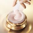 Lancome Absolue Rose 80 Balm To Foam Pianka Oczyszczająca 150ml - 2