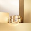 Lancome Absolue Rose 80 Balm To Foam Pianka Oczyszczająca 150ml - 4