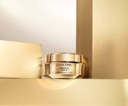 Lancome Absolue Rose 80 Balm To Foam Pianka Oczyszczająca 150ml - 4