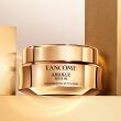 Lancome Absolue Rose 80 Balm To Foam Pianka Oczyszczająca 150ml - 5