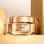 Lancome Absolue Rose 80 Balm To Foam Pianka Oczyszczająca 150ml - 5
