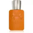 Parfums De Marly Althair Woda Perfumowana 75ml - 2